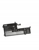 Naped Lenovo L340 SD/C L18D3PF1