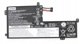 Naped Lenovo L340 SD/C L18D3PF1