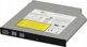 DVD±RW Οπτικός Αρθρωτής Dell 8X