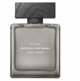 Narciso Rodriguez For Him Musk Santal Eau de Parfum 50ml
