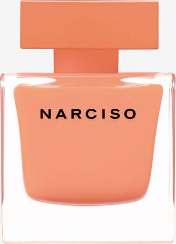 Narciso Rodriguez Narciso Ambrée Eau de Parfum Γυναικείο Άρωμα 30ml