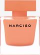 Narciso Rodriguez Narciso Ambrée Eau de Parfum Γυναικείο Άρωμα 30ml