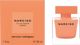 Narciso Rodriguez Narciso Ambrée Eau de Parfum Γυναικείο Άρωμα 30ml