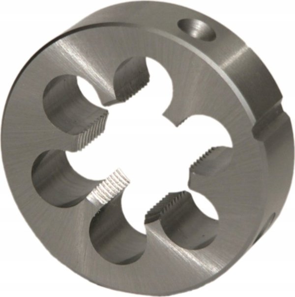 NARZYNKA M 4,5 DIN-22568 (6g) HSS 800