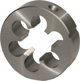 NARZYNKA M 4,5 DIN-22568 (6g) HSS 800