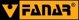NARZYNKA M 4,5 DIN-22568 (6g) HSS 800