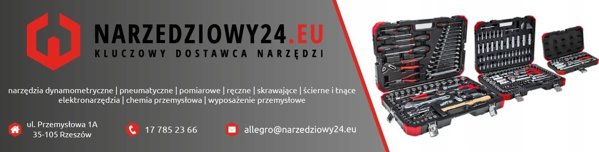 NARZYNKA M 4,5 DIN-22568 (6g) HSS 800