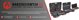 NARZYNKA M 4,5 DIN-22568 (6g) HSS 800