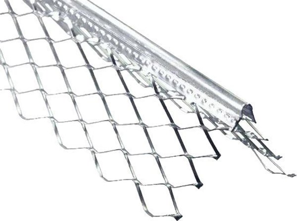 NAROZNIK MURARSKI 250CM 36*36 (25 SZT)