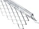 NAROZNIK MURARSKI 250CM 36*36 (25 SZT)