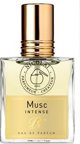 Narciso Rodriguez Nicolai Musc Intense 30ml EDP 14032202 3581000019188