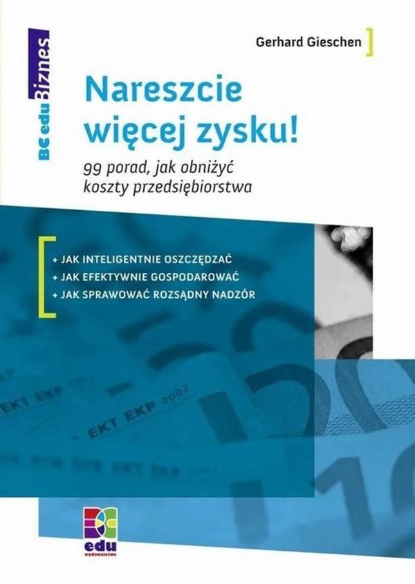 99 Συμβουλές για Αύξηση Κέρδους