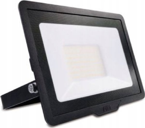 Προβολέας Philips LED PILA BVP007 10W 4000K 850lm