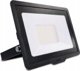 Προβολέας Philips LED PILA BVP007 10W 4000K 850lm