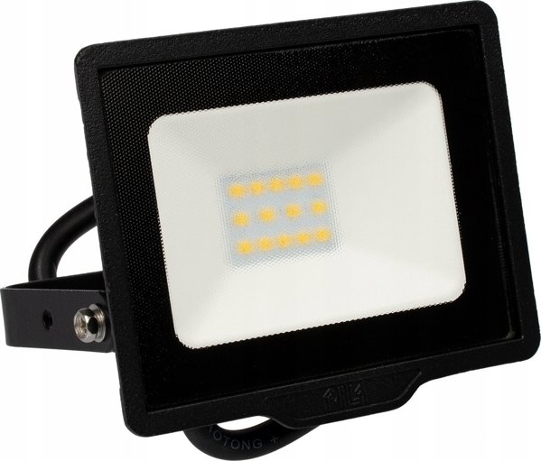Προβολέας Philips LED PILA BVP007 10W 4000K 850lm
