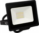 Προβολέας Philips LED PILA BVP007 10W 4000K 850lm