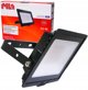 Navhtelacz Philips Projektor LED PILA BVP007 50W 4000K 4250lm