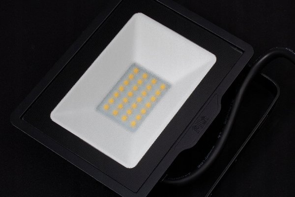 Navhtelacz Philips Projektor LED PILA BVP007 50W 4000K 4250lm