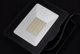 Navhtelacz Philips Projektor LED PILA BVP007 50W 4000K 4250lm