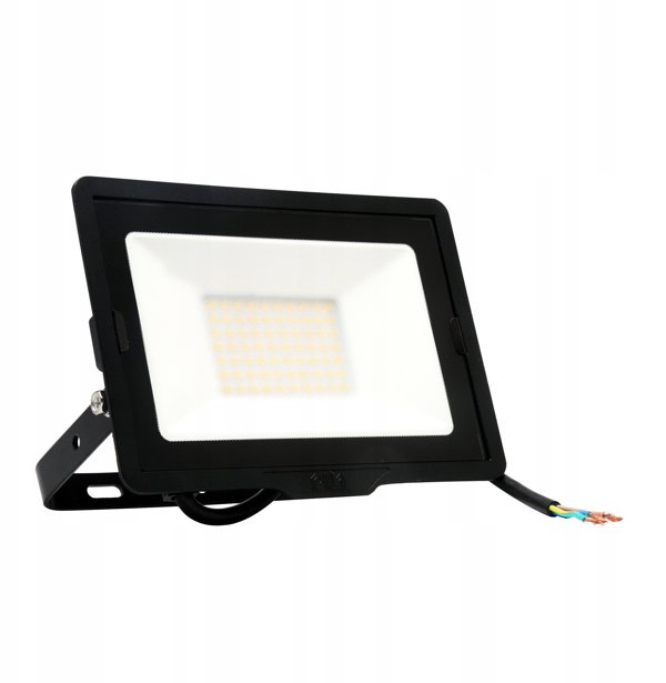 Navhtelacz Philips Projektor LED PILA BVP007 50W 4000K 4250lm