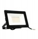 Navhtelacz Philips Projektor LED PILA BVP007 50W 4000K 4250lm