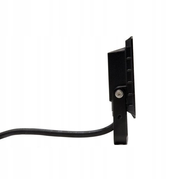 Navhtelacz Philips Projektor LED PILA BVP007 50W 4000K 4250lm