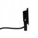 Navhtelacz Philips Projektor LED PILA BVP007 50W 4000K 4250lm