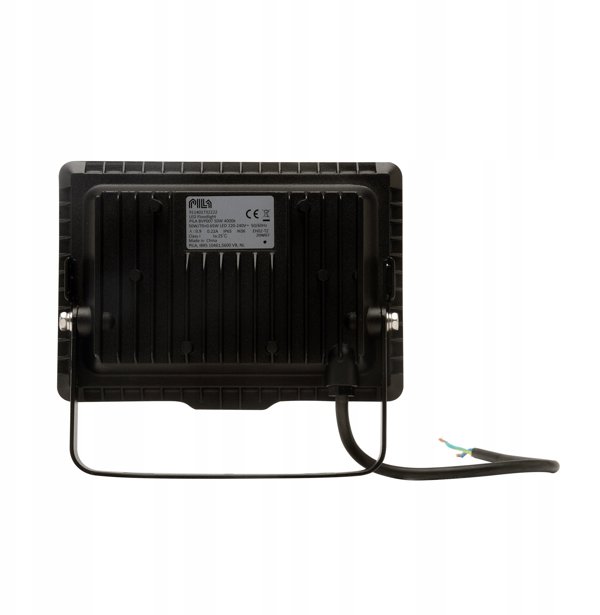 Navhtelacz Philips Projektor LED PILA BVP007 50W 4000K 4250lm