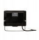 Navhtelacz Philips Projektor LED PILA BVP007 50W 4000K 4250lm