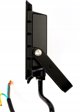 Navhtelacz Philips Projektor LED PILA BVP007 50W 4000K 4250lm