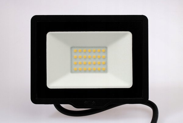 Navhtelacz Philips Projektor LED PILA BVP007 50W 4000K 4250lm