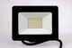 Navhtelacz Philips Projektor LED PILA BVP007 50W 4000K 4250lm