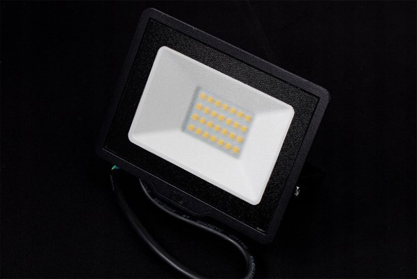 Navhtelacz Philips Projektor LED PILA BVP007 50W 4000K 4250lm