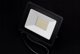 Navhtelacz Philips Projektor LED PILA BVP007 50W 4000K 4250lm