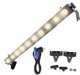 Light4Me Sunstrip 1050 V2 Φωτιστική Μπάρα LED για Σκηνικές και Διακοσμητικές Εφαρμογές