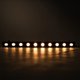 Light4Me Sunstrip 1050 V2 Φωτιστική Μπάρα LED για Σκηνικές και Διακοσμητικές Εφαρμογές