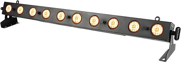 Light4Me Sunstrip 1050 V2 Φωτιστική Μπάρα LED για Σκηνικές και Διακοσμητικές Εφαρμογές
