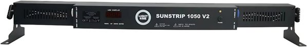 Light4Me Sunstrip 1050 V2 Φωτιστική Μπάρα LED για Σκηνικές και Διακοσμητικές Εφαρμογές