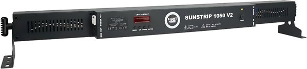 Light4Me Sunstrip 1050 V2 Φωτιστική Μπάρα LED για Σκηνικές και Διακοσμητικές Εφαρμογές