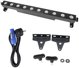 Light4Me Sunstrip 1050 V2 Φωτιστική Μπάρα LED για Σκηνικές και Διακοσμητικές Εφαρμογές