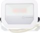 Ledvance Προβολέας FLOOD LED PFM 20W/3000K SYM 100 WT