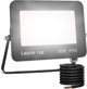 Naświetlacz Bemko Naświetlacz LED LEPRO 340003-DW-EU 50W 5000lm 5000K IP65