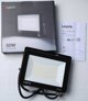 Naświetlacz Bemko Naświetlacz LED LEPRO 340003-DW-EU 50W 5000lm 5000K IP65