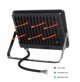 Naświetlacz Bemko Naświetlacz LED LEPRO 340003-DW-EU 50W 5000lm 5000K IP65