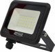 AWTools Προβολέας LED Slim 20W, IP65, 110°, Αλουμίνιο, Αδιάβροχος για Εσωτερικούς και Εξωτερικούς Χώρους