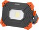 Φωτιστικό Toya STHOR REFLEKTOR PRZΕΝΟΜΕΝΟ 20W COB 2000LM
