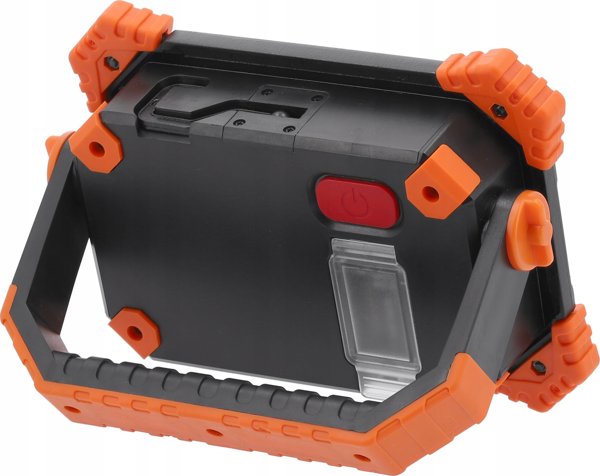 Φωτιστικό Toya STHOR REFLEKTOR PRZΕΝΟΜΕΝΟ 20W COB 2000LM
