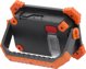Φωτιστικό Toya STHOR REFLEKTOR PRZΕΝΟΜΕΝΟ 20W COB 2000LM