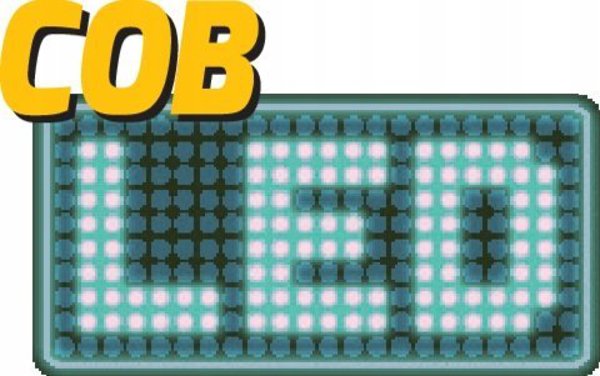 Φωτιστικό Toya STHOR REFLEKTOR PRZΕΝΟΜΕΝΟ 20W COB 2000LM
