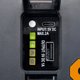 Φωτιστικό Toya STHOR REFLEKTOR PRZΕΝΟΜΕΝΟ 20W COB 2000LM